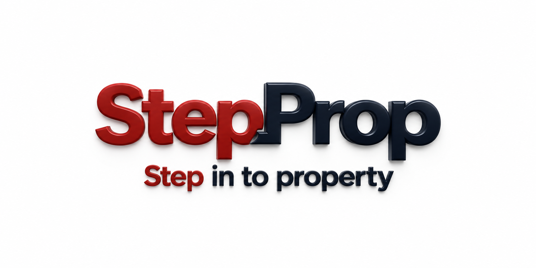 stepprop